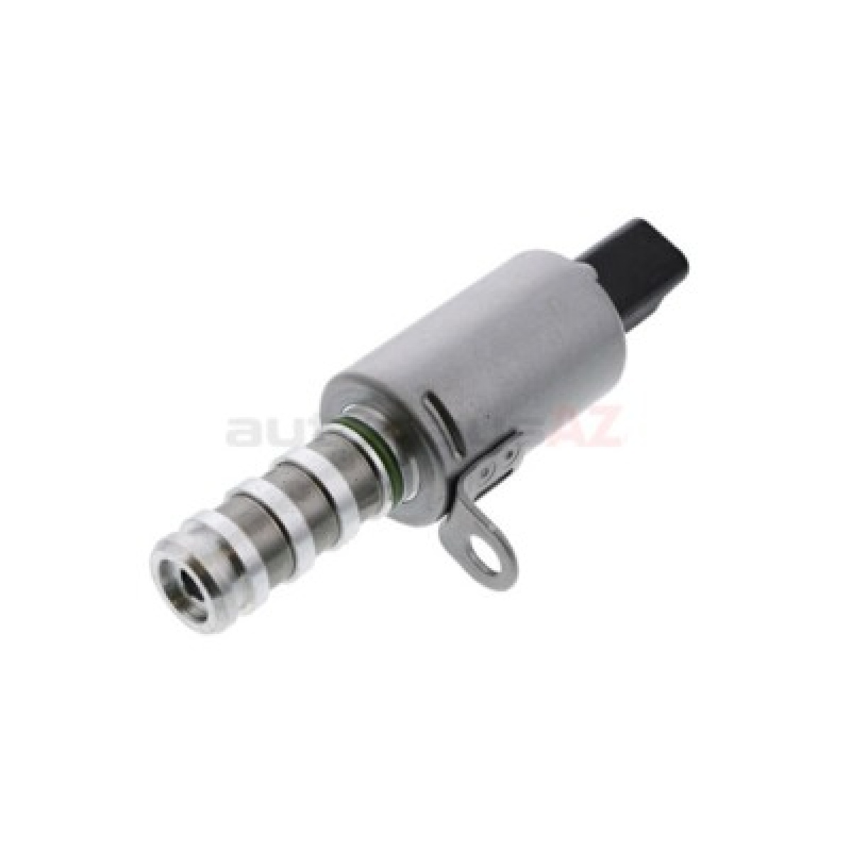 MANYETİK VALF F20/F21/F30/F31/F80 N13